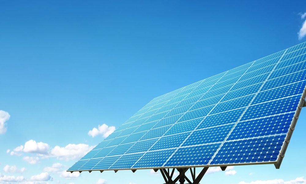 Solar-Power-in-Brisbane-1-1000×600