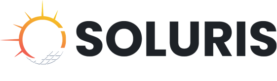 QBS Solar Energy PVT LTD
