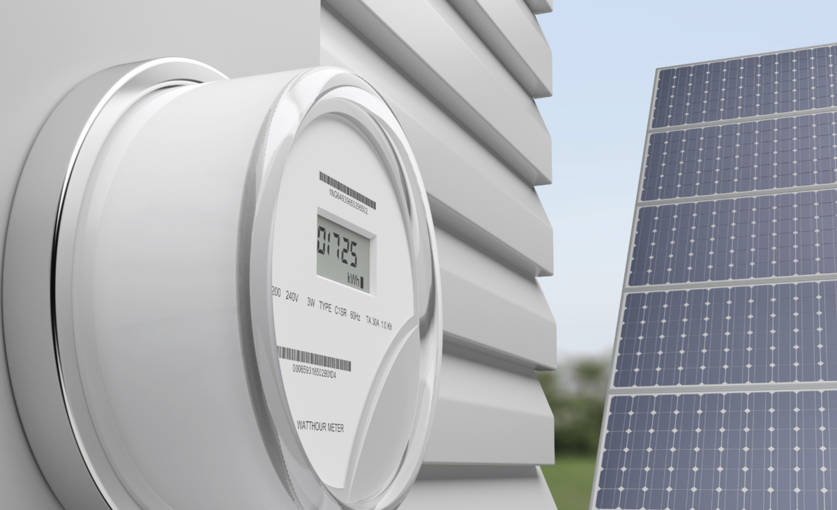 BL_Top-10-Smart-Meter-Manufacturing-Companies-in-India_Kompass-India-B2B-Directory_02.07.2024
