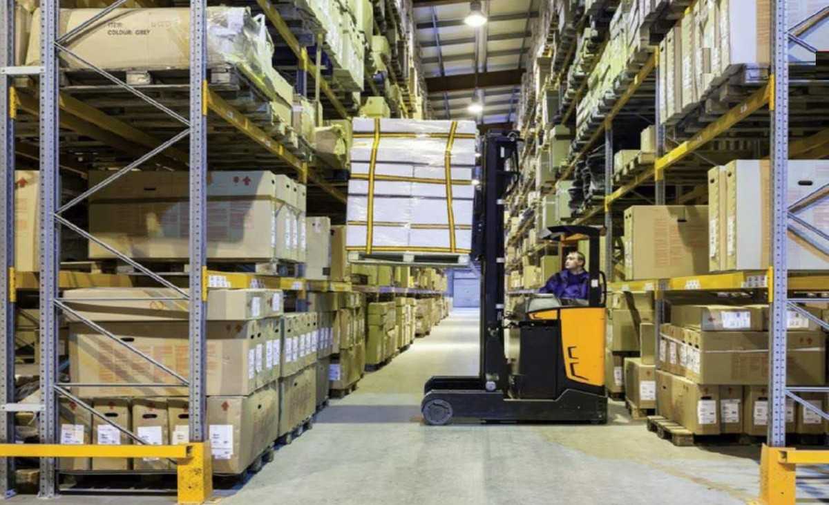 Changing-COLD-Chain-TEChnOLOgY