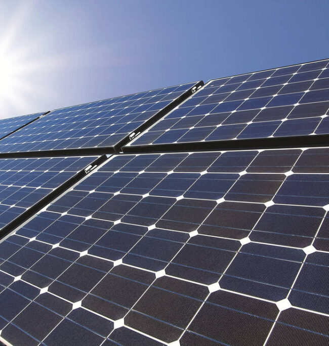 solar_energy_by_bestsolarenergy_dfqf7ph-pre (1)