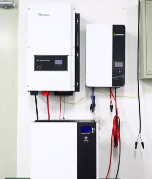 solarinverter