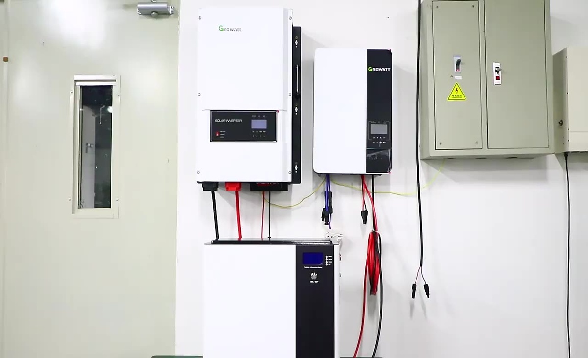 solarinverter