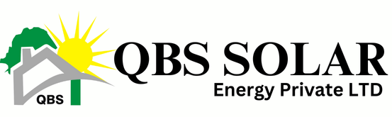QBS Solar Energy PVT LTD